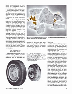 1966 GM Eng Journal Qtr2-09.jpg